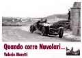 14 Alfa Romeo 8C 2300  T.Nuvolari (9)